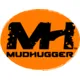 Shop all Mudhugger products